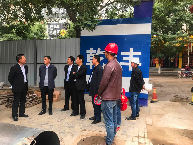 媯€(gè)鏌?.JPG