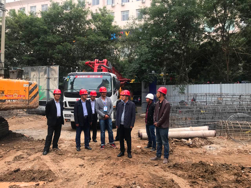 媯€(gè)鏌?.JPG